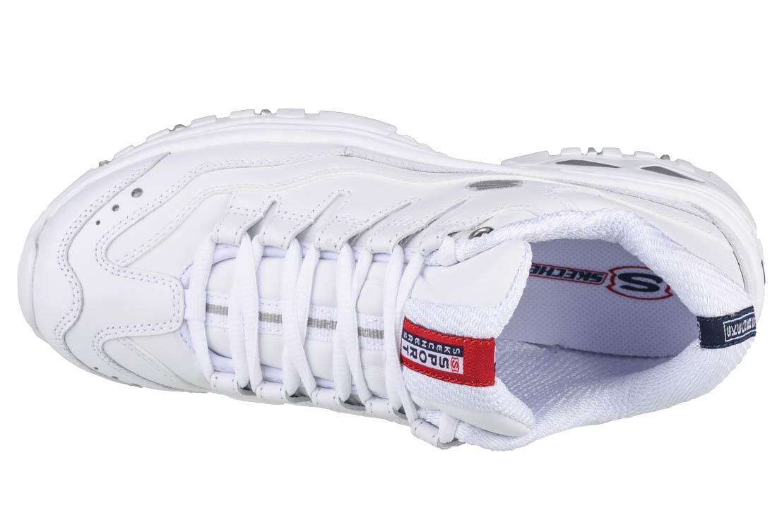 Sneakers pour femmes Energy 3/5