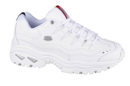 Buty do chodzenia damskie Skechers Sportenergy