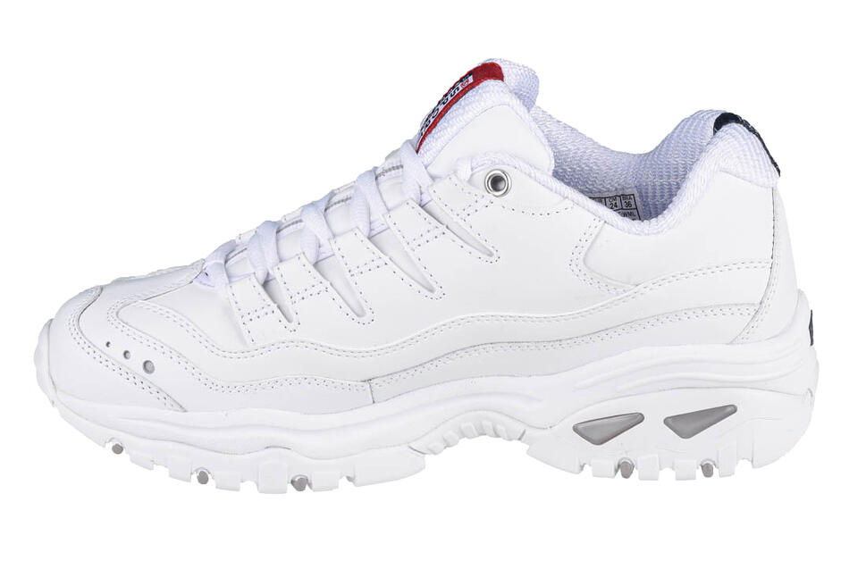 Buty do chodzenia damskie Skechers Sportenergy