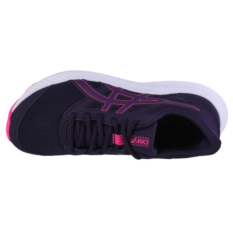 Chaussures de running pour femmes ASICS Jolt 4