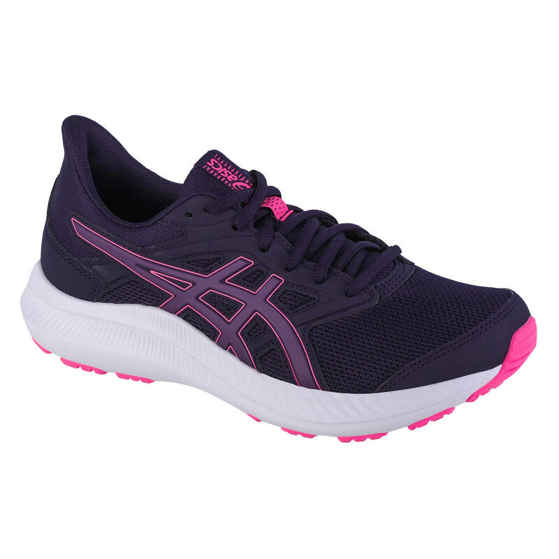 Buty do biegania damskie, ASICS Jolt 4