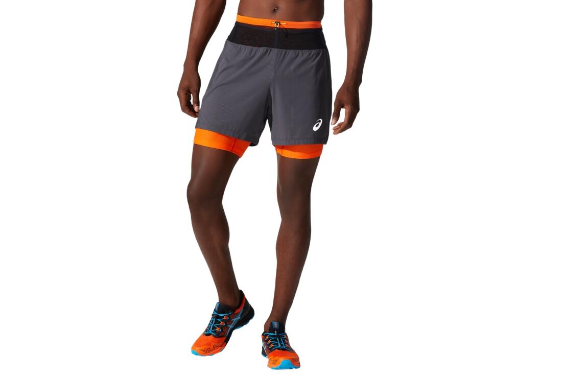 ASICS picture