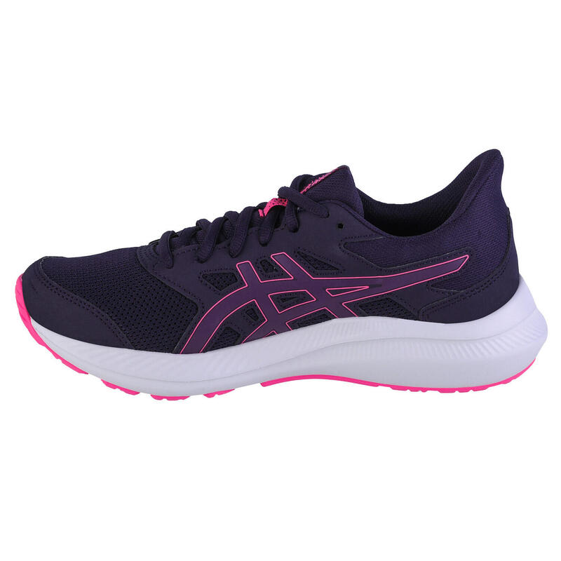 Buty do biegania damskie, ASICS Jolt 4