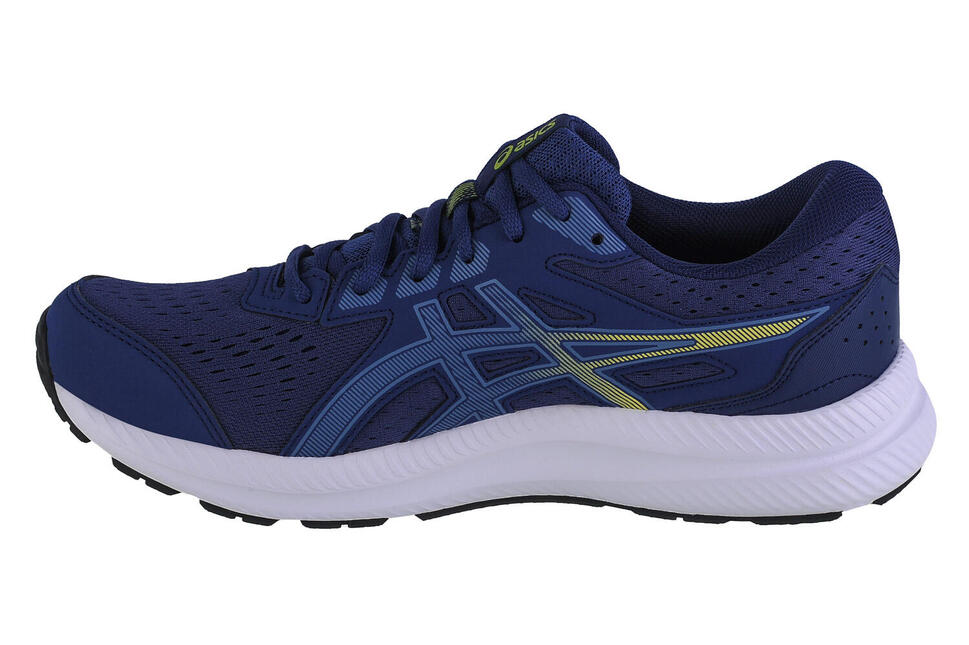 Buty do biegania męskie Asics Gel Contend 8