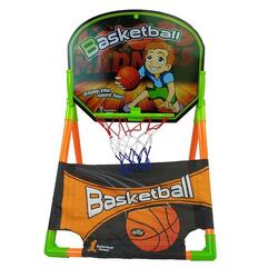 Jogo aquático - Lança e agarra - 2 luvas e 1 bola +3anos OUTDOOR TOYS -  Decathlon