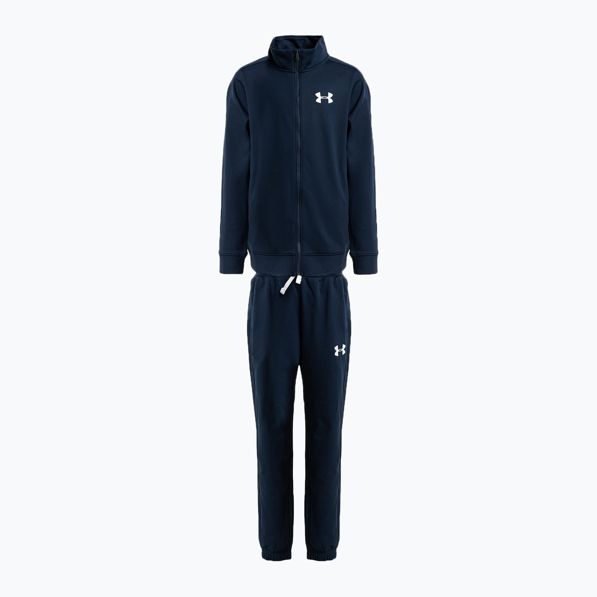 UNDER ARMOUR picture