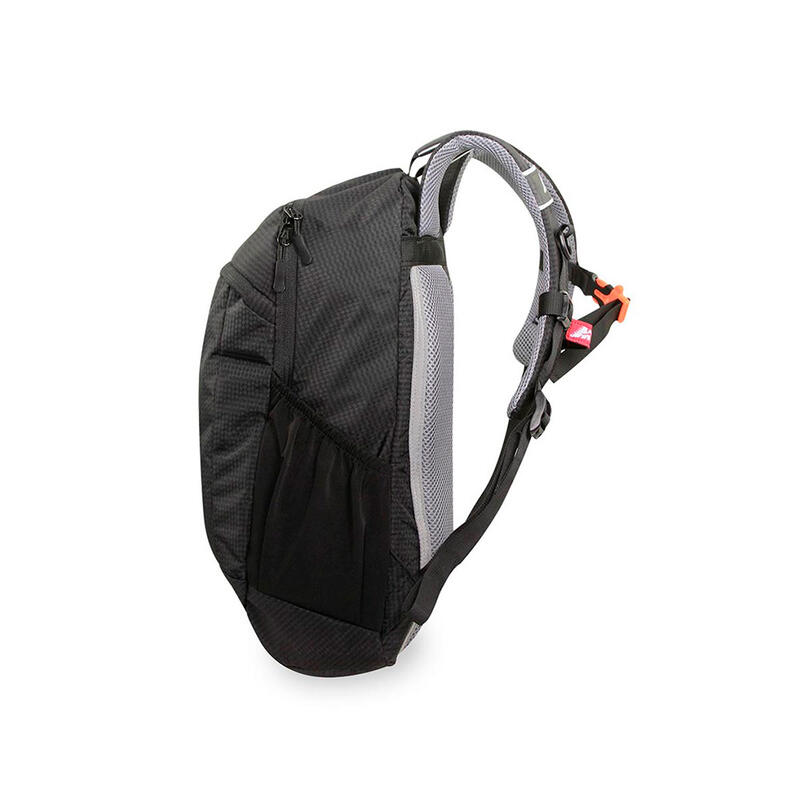 Mochila de senderismo unisex Marsupio Alfa 18 litros