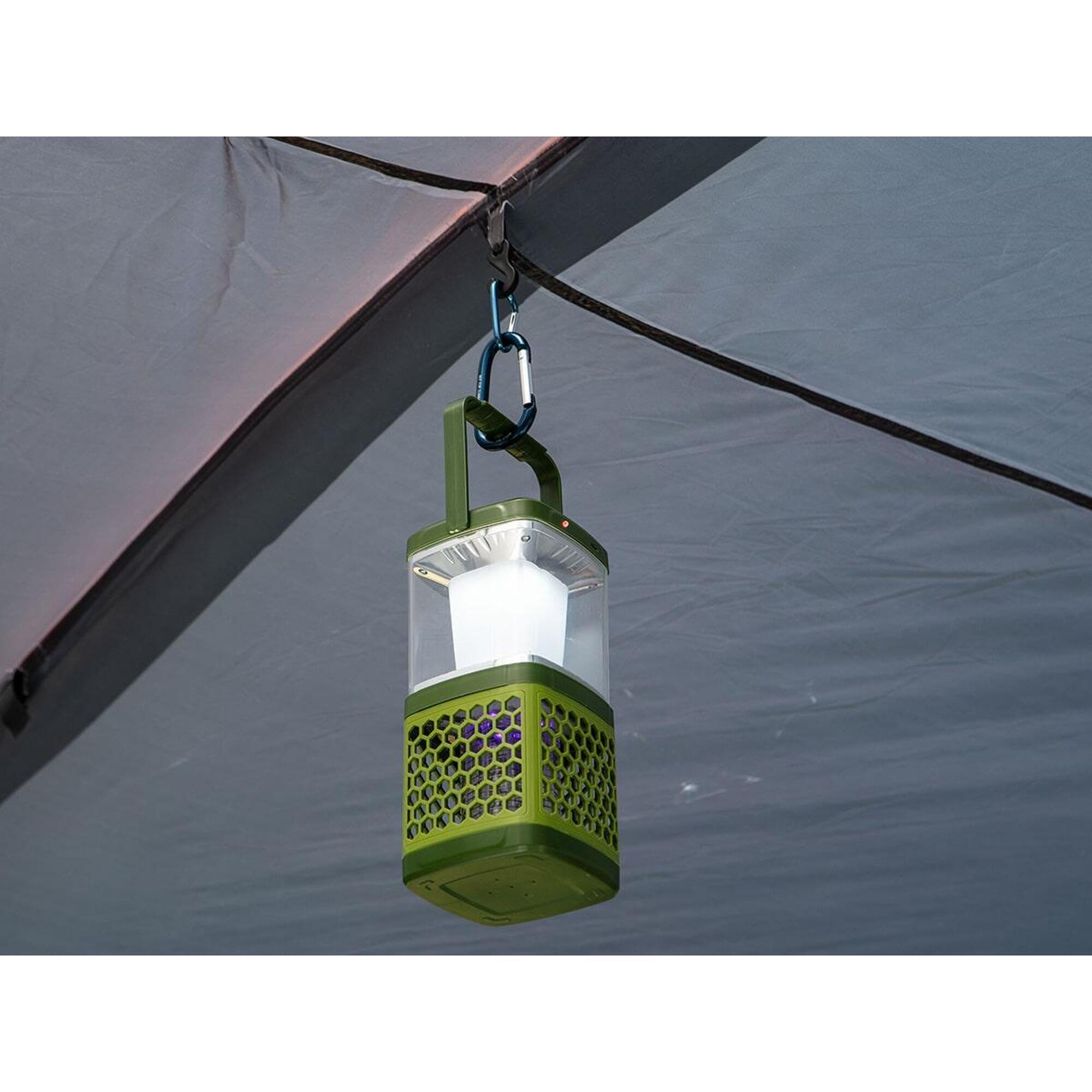 Telo Per Stirare 80x140cm - Copriasse Da Tavolo Universale - Foto 5