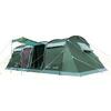 Tunneltent Familietent Montana 8 Sleeper Protect - 8 personen - Kamperen