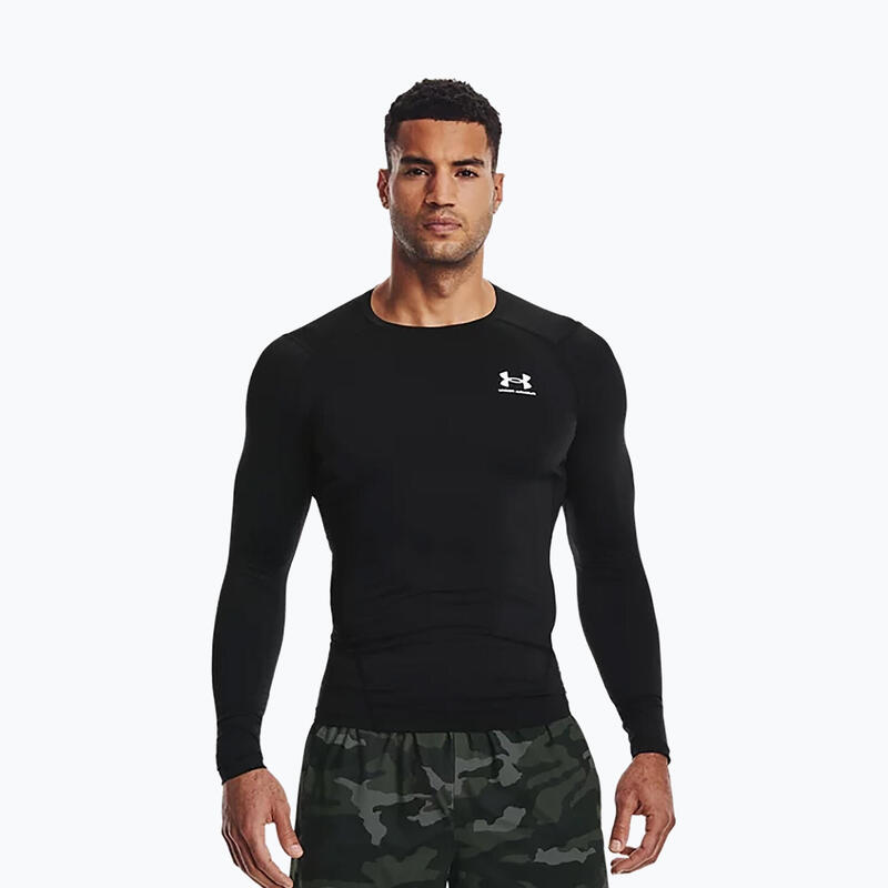 Fitness T -SHIST T -SHIST UA HG HG Armor Compos