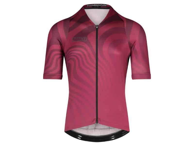 Maillot Bioracer Icon Classic - Maillots - Equipements - Route