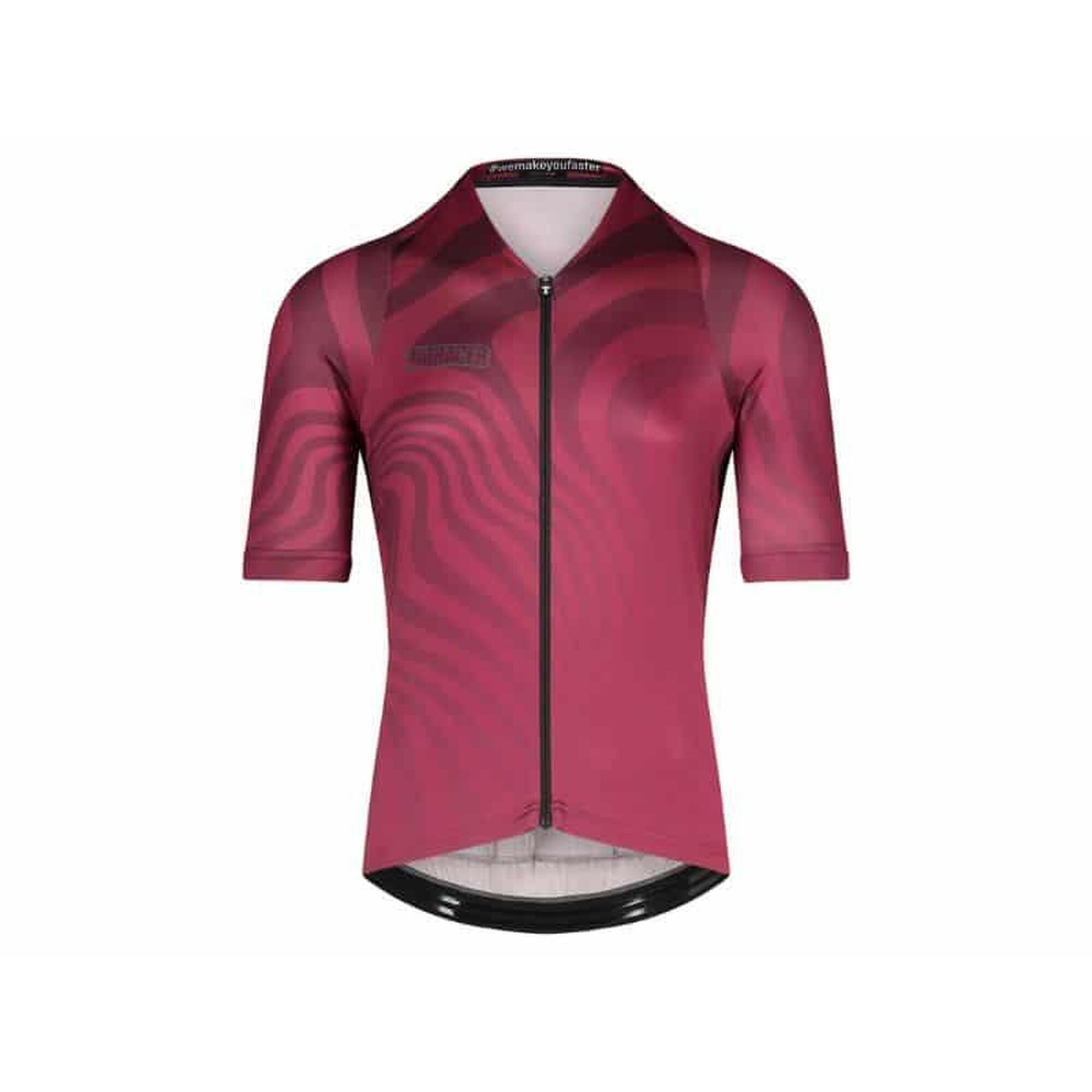 Maillot Cyclisme Renault Bio-Racer Taille 5 - Vintage Années 90/2000