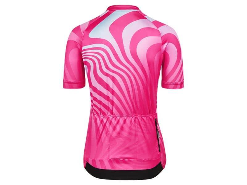 Maillot femme Bioracer Icon 5/6