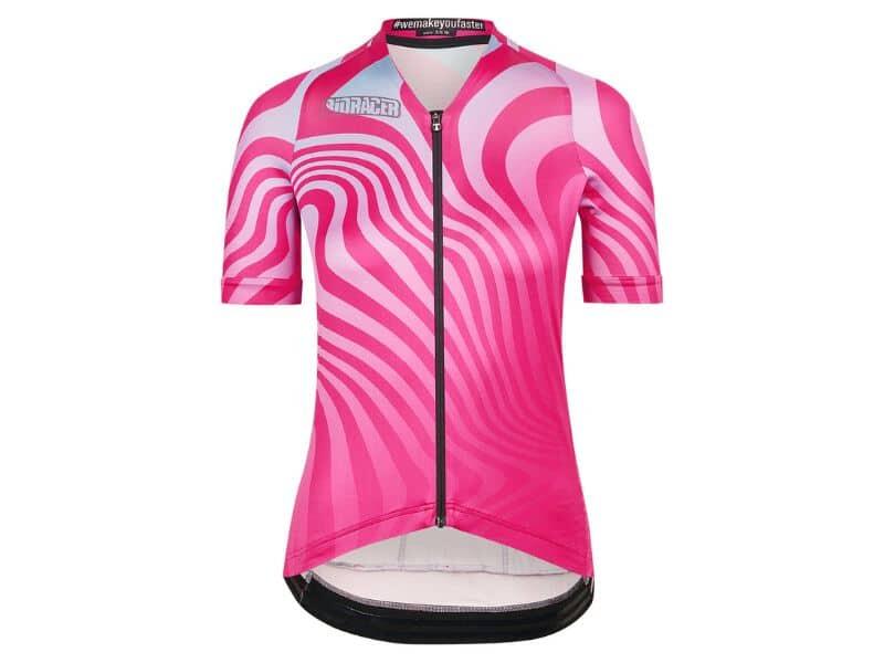 Maillot femme Bioracer Icon 6/6