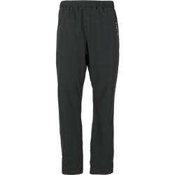 Pantalon imperméable Weather Report Delton