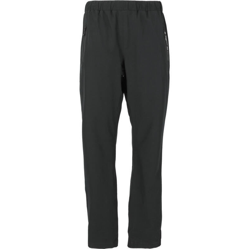 WEATHER REPORT Pantalon fonctionnel Delton