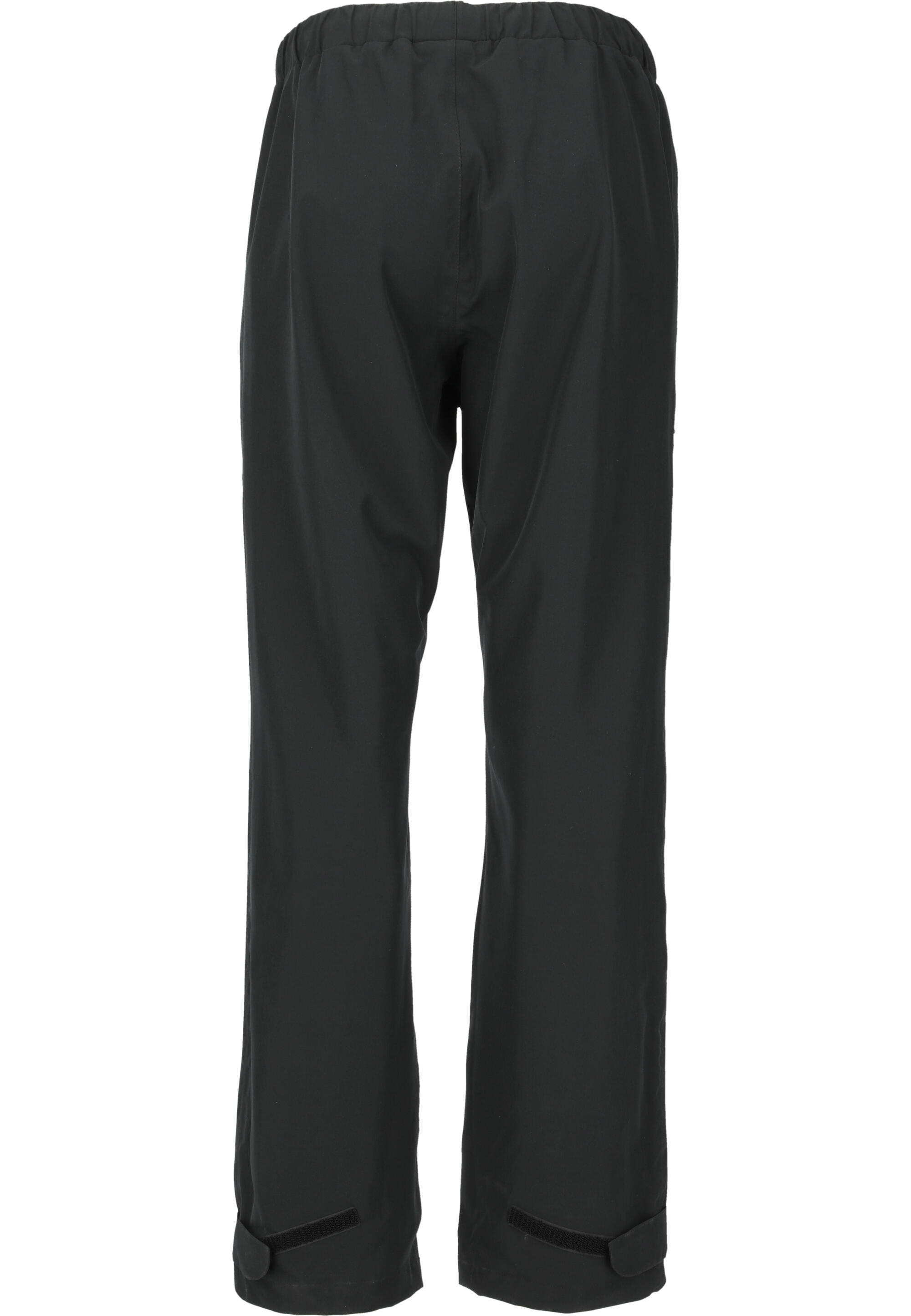 Pantalon imperméable Weather Report Delton 2/5