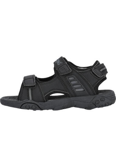 Sandalen Nung