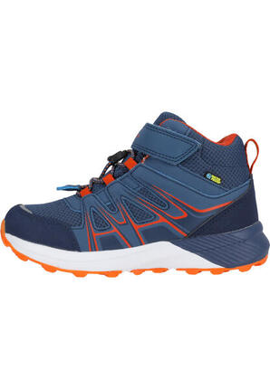 Chaussures de randonnée enfant Whistler Besta