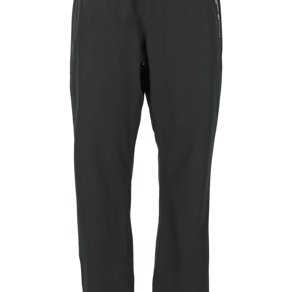 Waterproof Trousers Weather Report Delton