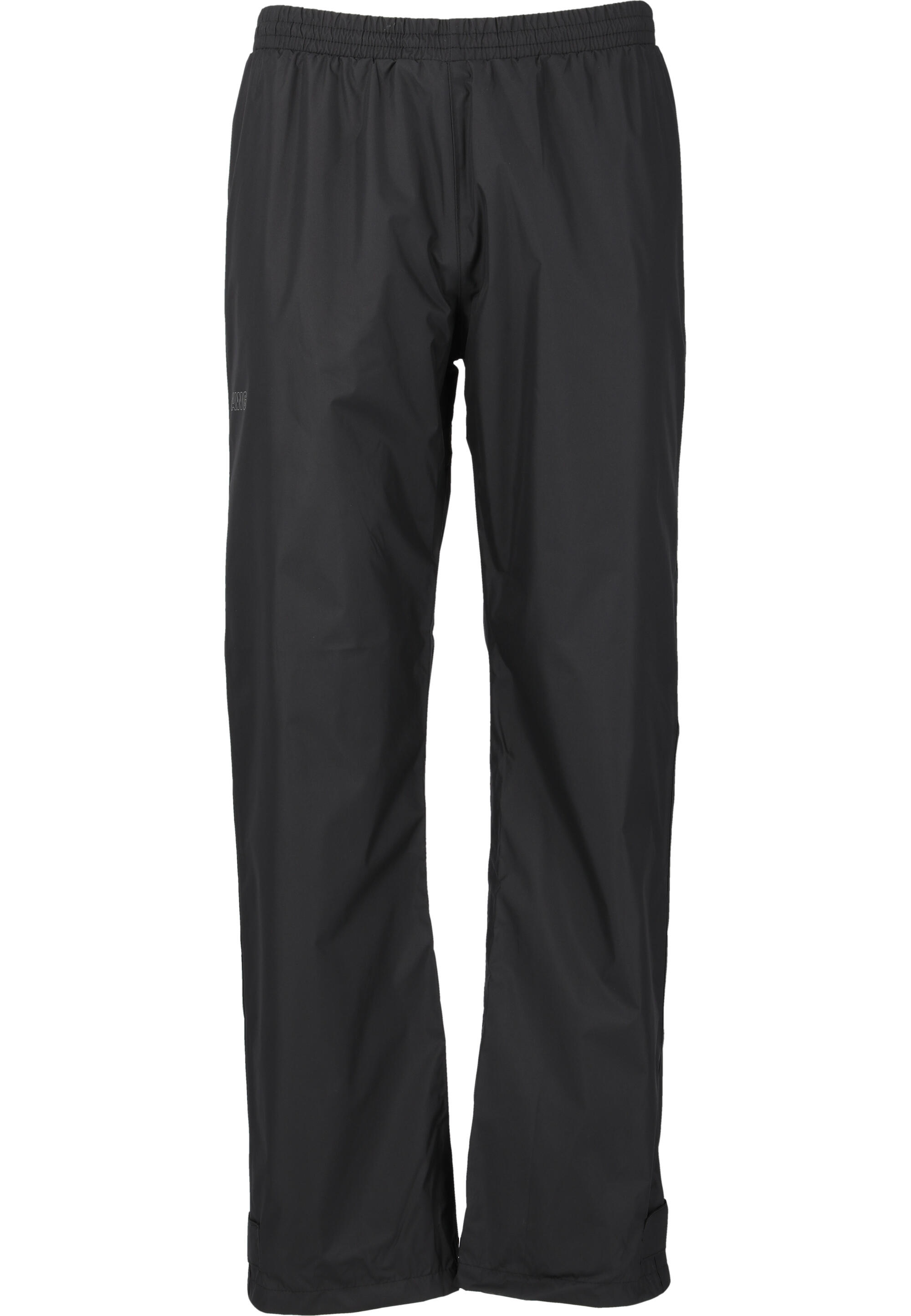WEATHER REPORT Regenhose Jagger