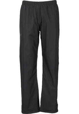 Regenhose Jagger