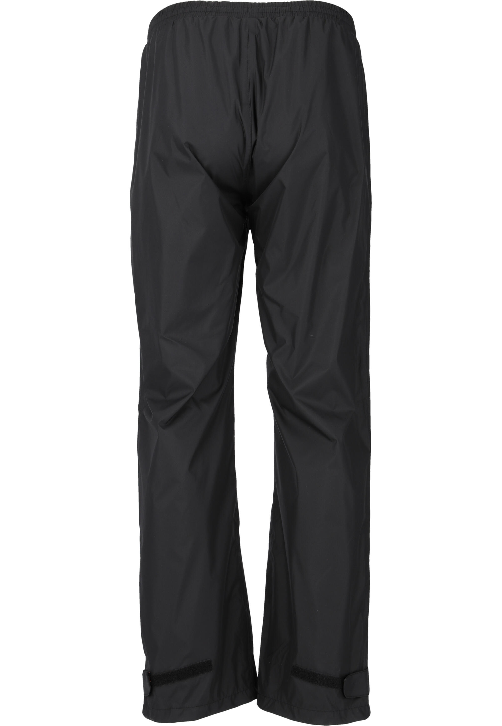 Wodoodporne spodnie Weather Report Jagger AWG W-PRO 10000