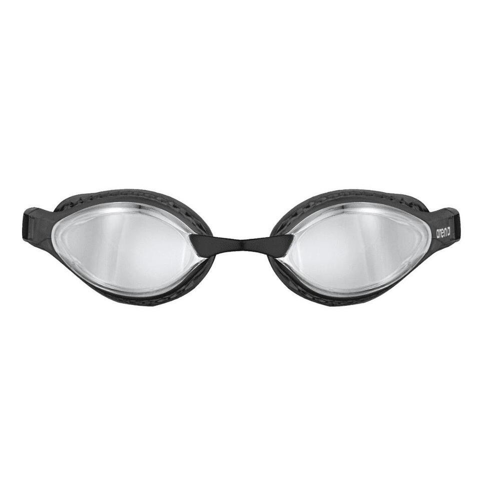 Okulary pływackie dla dorosłych Arena AIR-SPEED Mirror