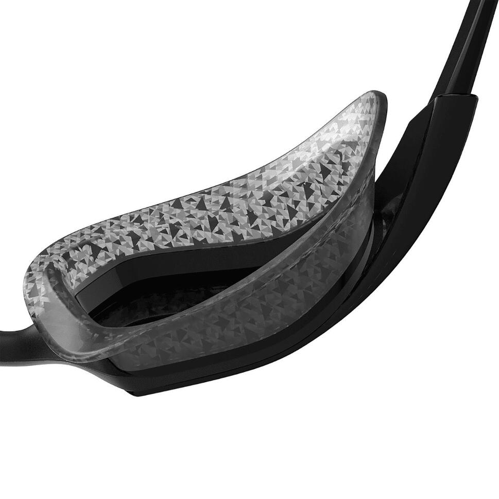 Okulary do pływania Speedo Aquapulse Pro