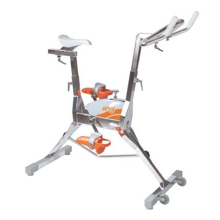Waterflex WR5 Aquabike - Aqua Fitness - pour usage intensif