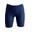 Pantaloncino senza bretelle Limited Edition donna Blue