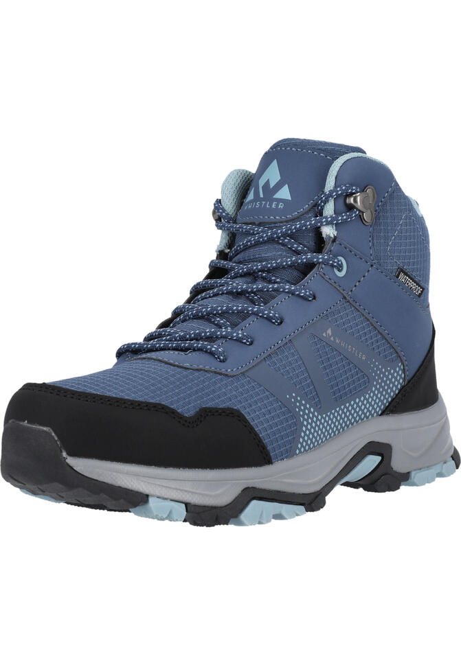 Buty trekkingowe damskie Whistler Doron