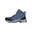 WHISTLER Outdoorstiefel Doron