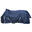 Couverture d'extérieur pour cheval QHP Luxury 300g