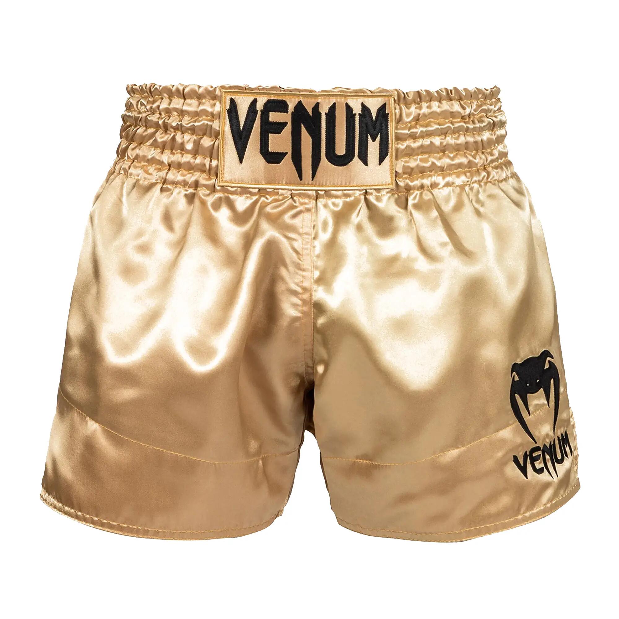 VENUM picture