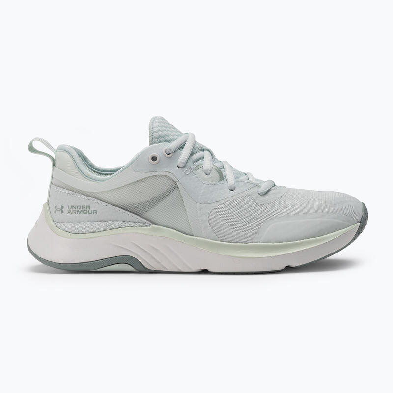 Pantofi de antrenament Under Armour Hovr Omnia pentru femei