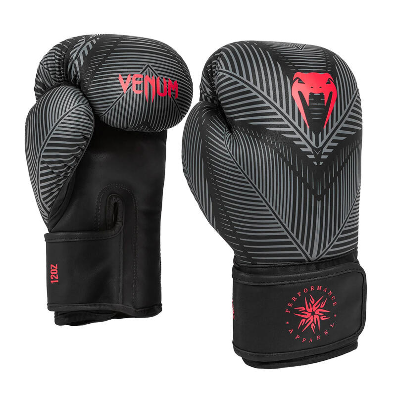 Mănuși de box Venum Phantom