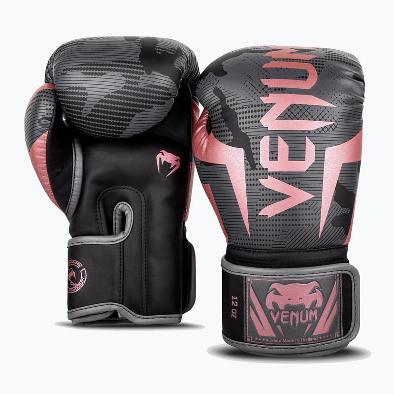 Mănuși de box pentru bărbați Venum Elite