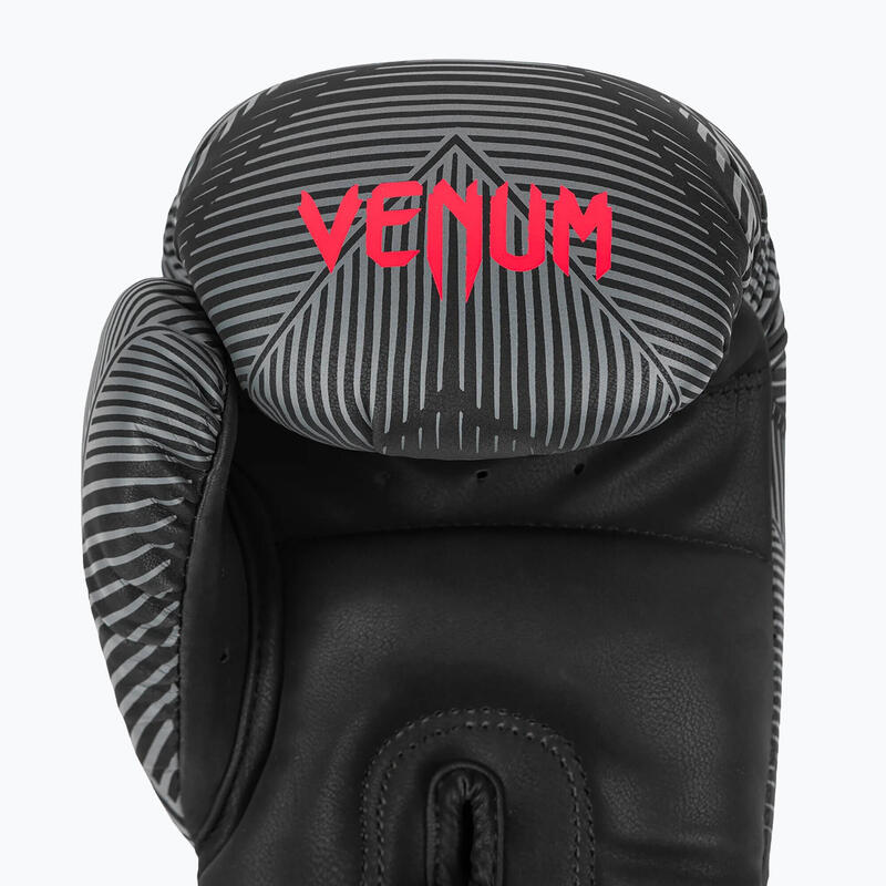 Mănuși de box Venum Phantom