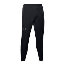 Under Armour Unstoppable Tapered trainingsbroek voor heren