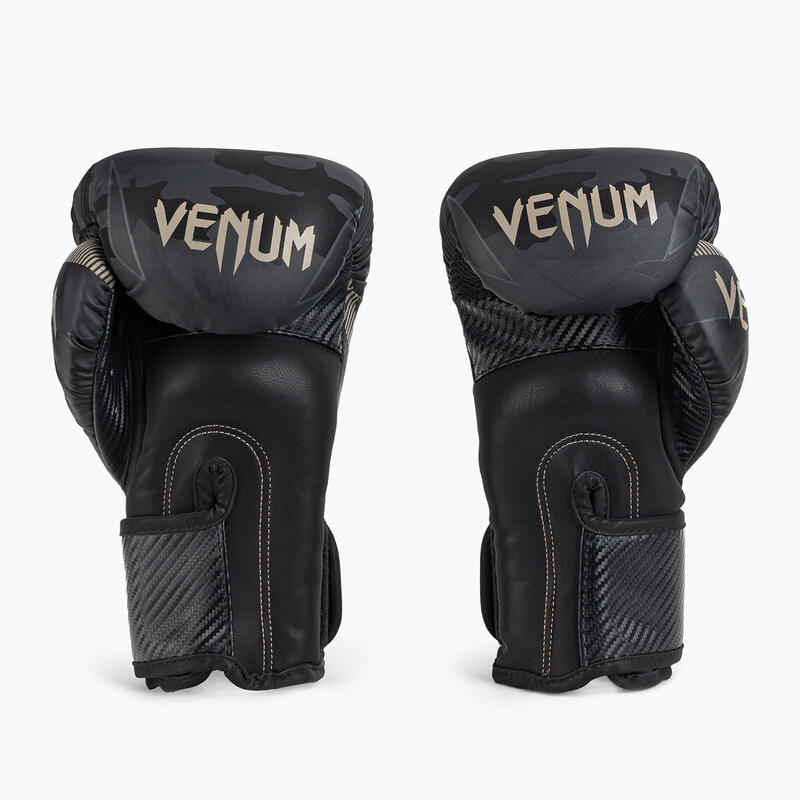 Venum Impact boxkesztyű