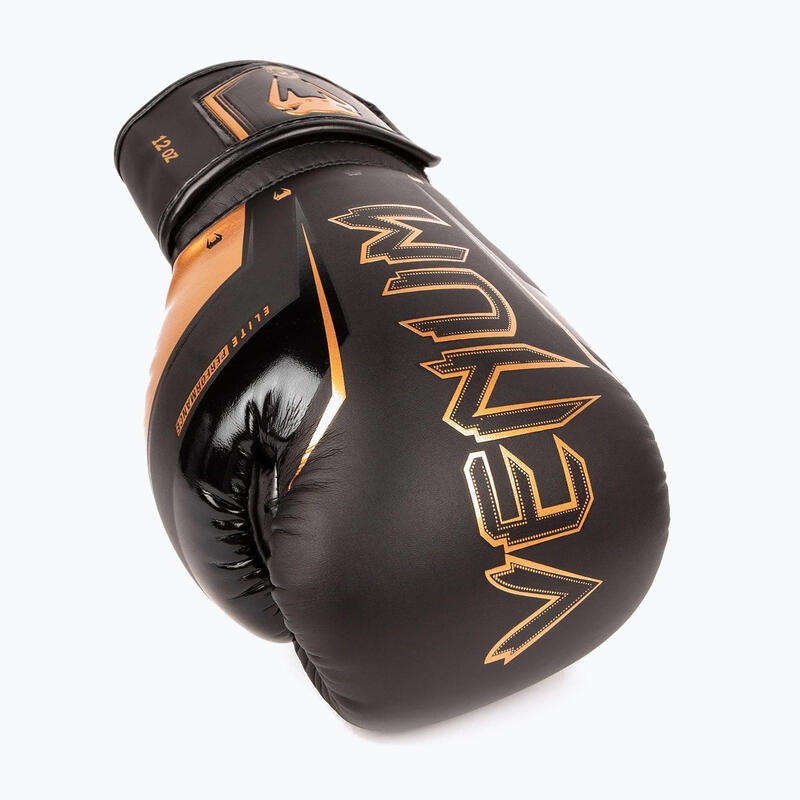 Mănuși de box Venum Elite Evo