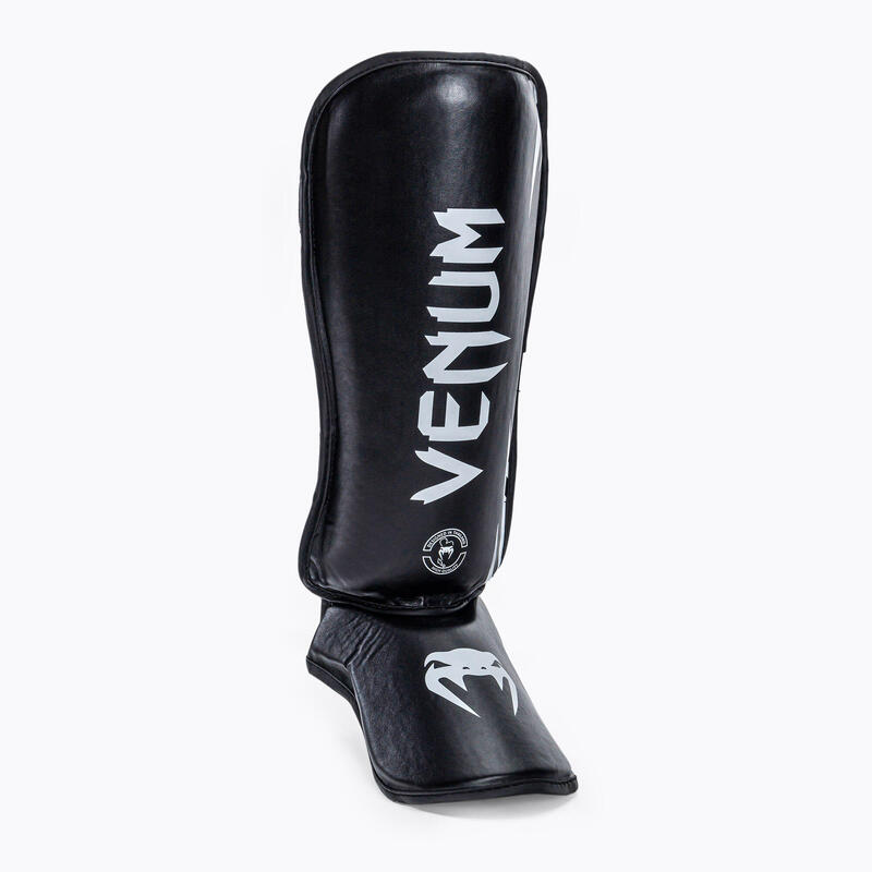 Ochraniacze piszczeli Venum Challenger Standup Shin Guards