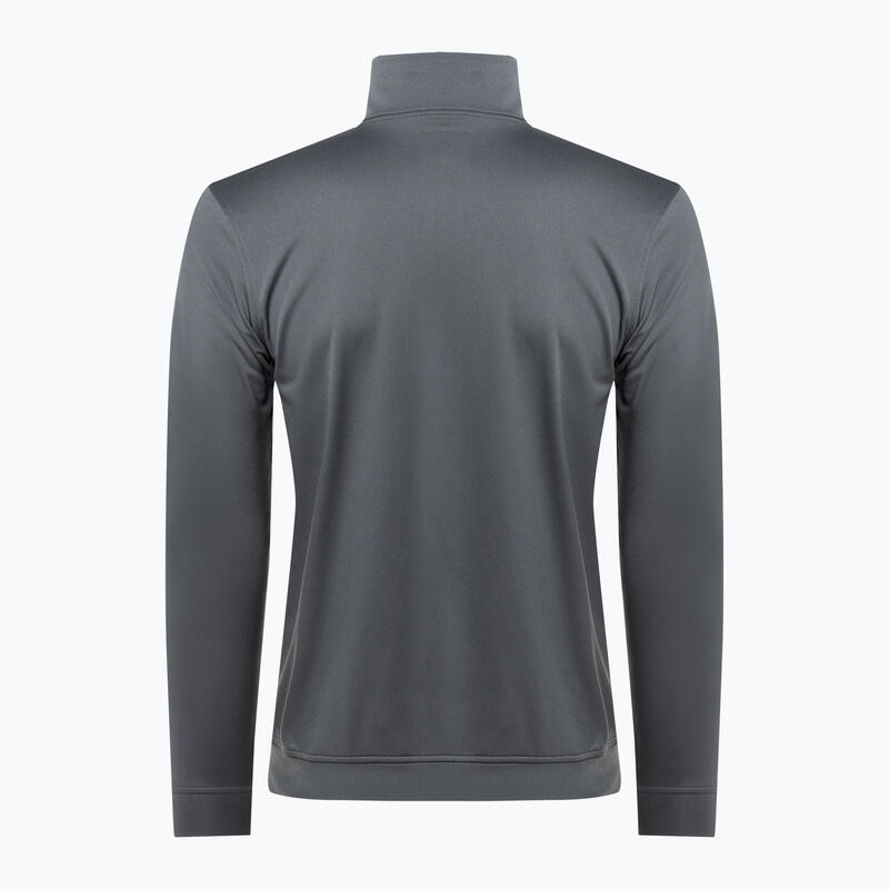 Sweat d'entraînement Under Armour Sportstyle Tricot pour hommes