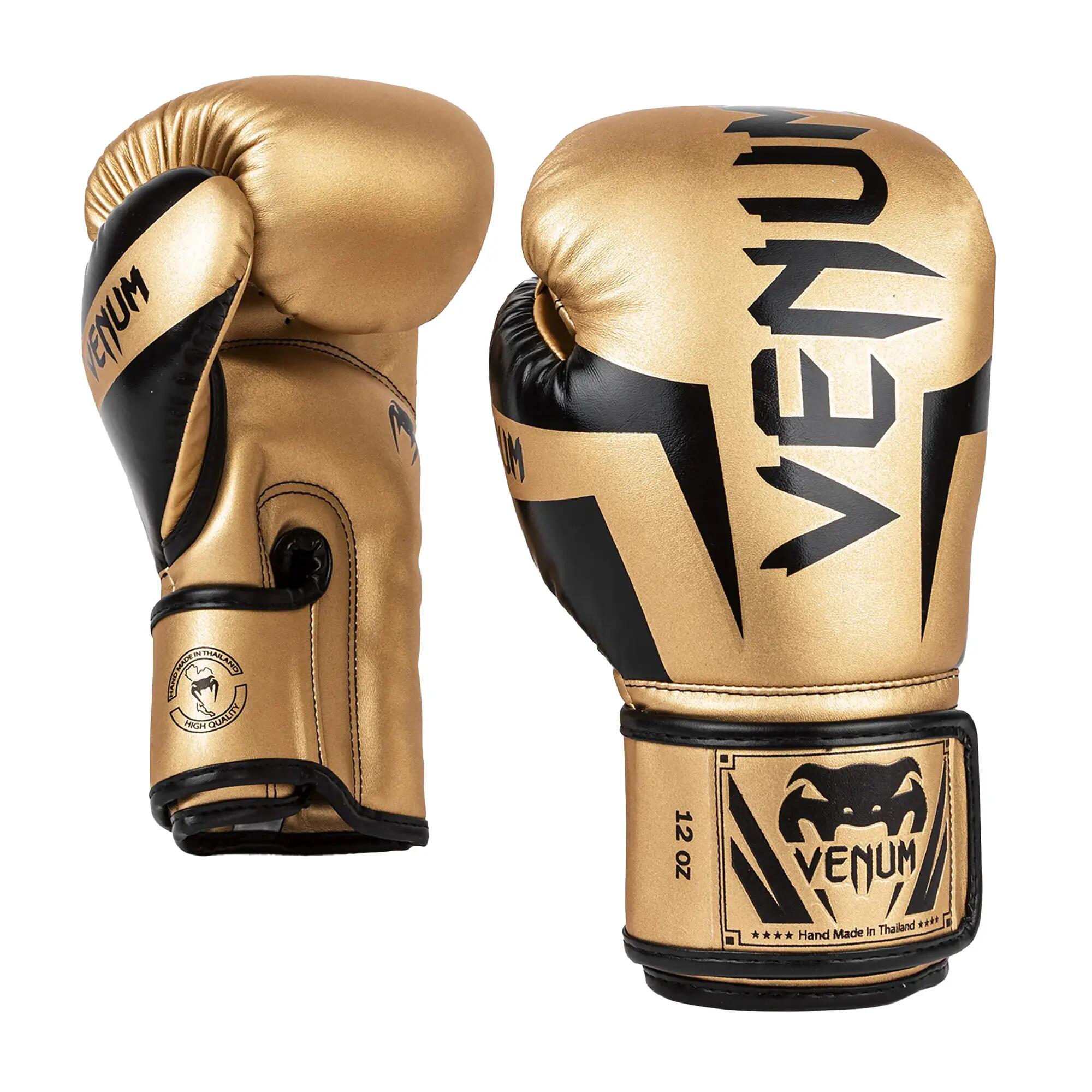 VENUM picture