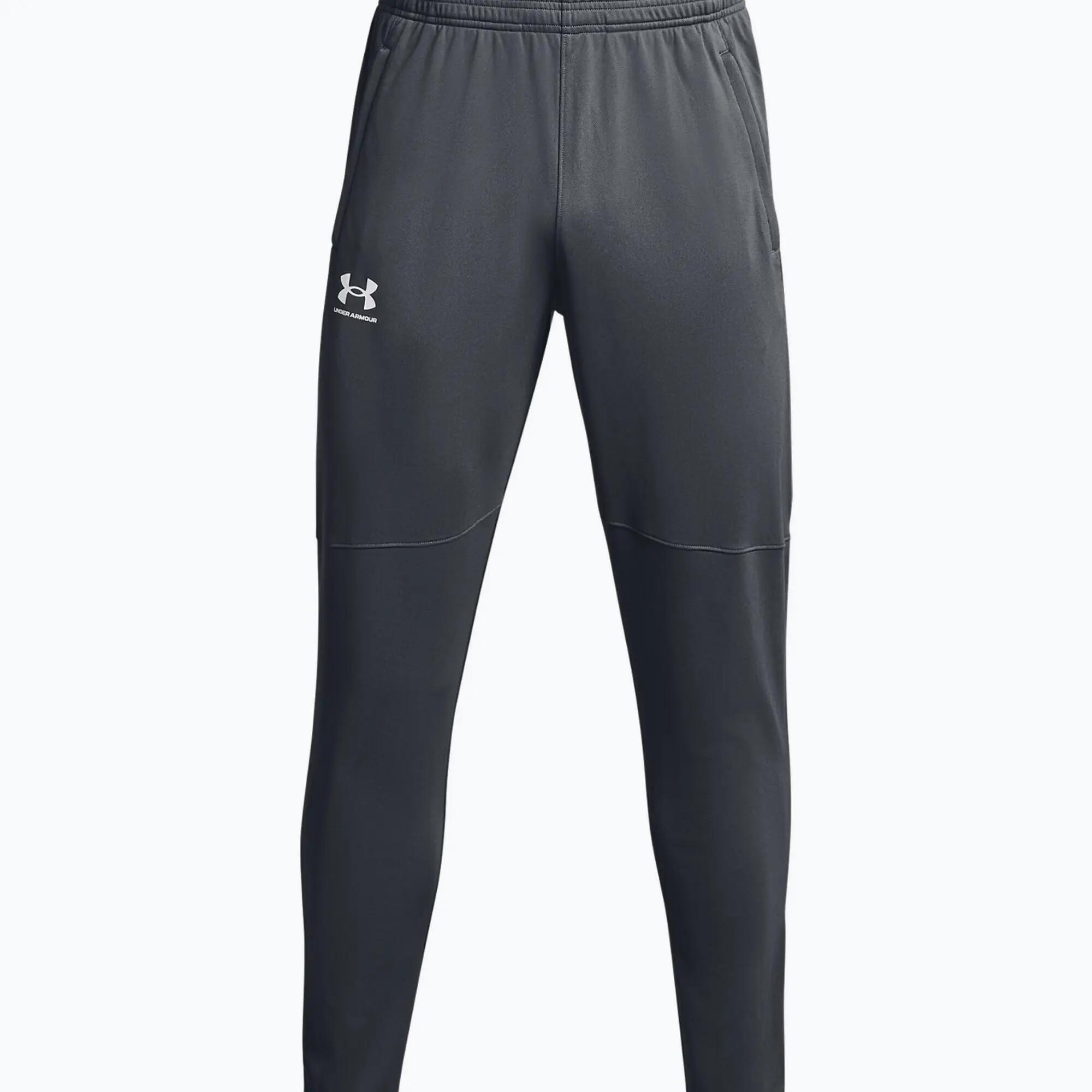 UNDER ARMOUR picture