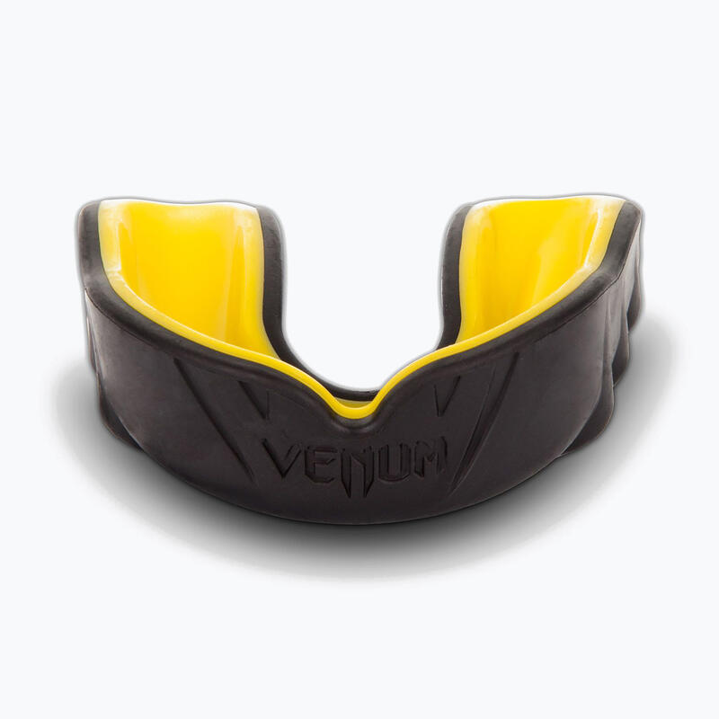 Ochraniacz szczęki pojedynczy Venum Challenger