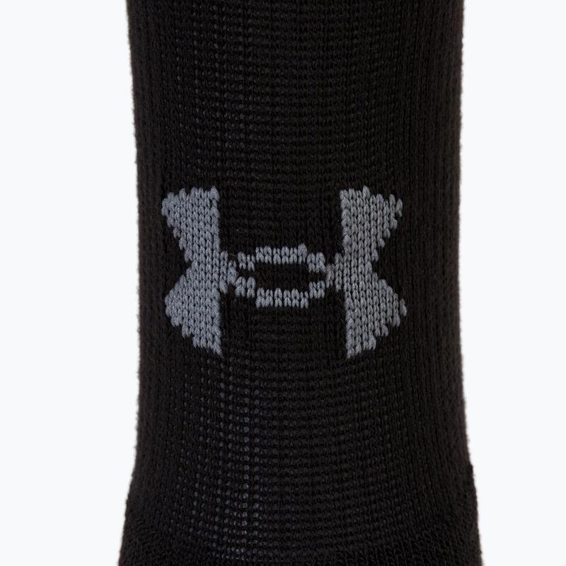 Set Under Armour Volwassen Sokken