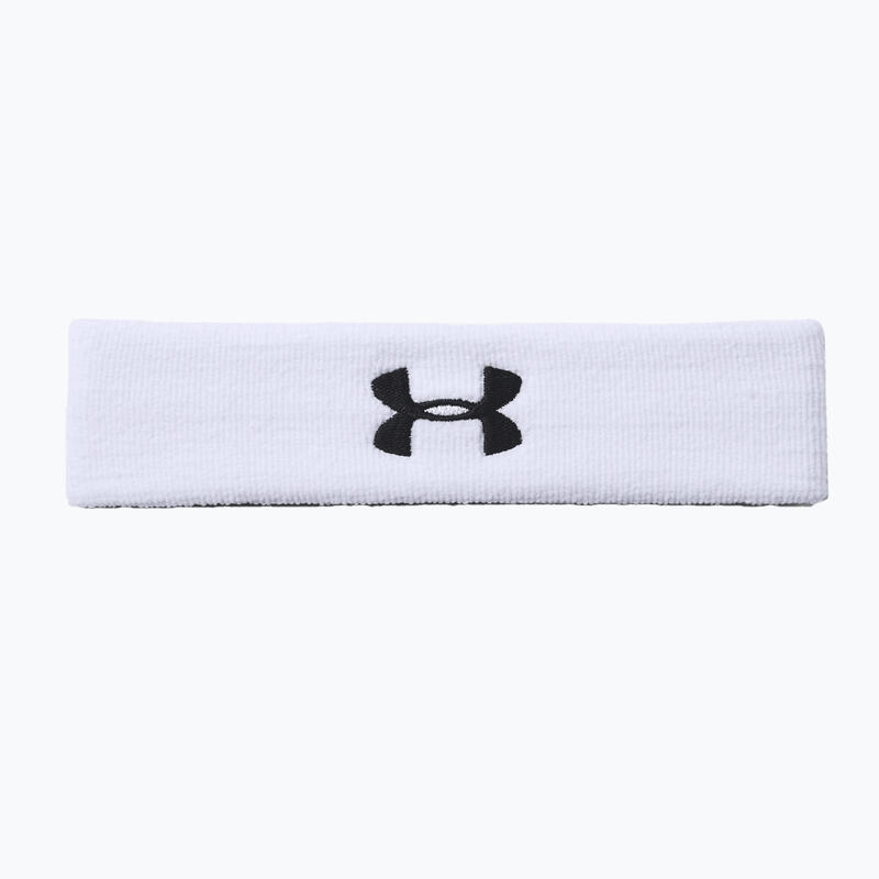 Bandă pentru bărbați Under Armour Performance Headband 100