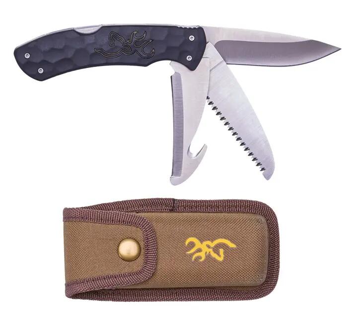 BROWNING picture